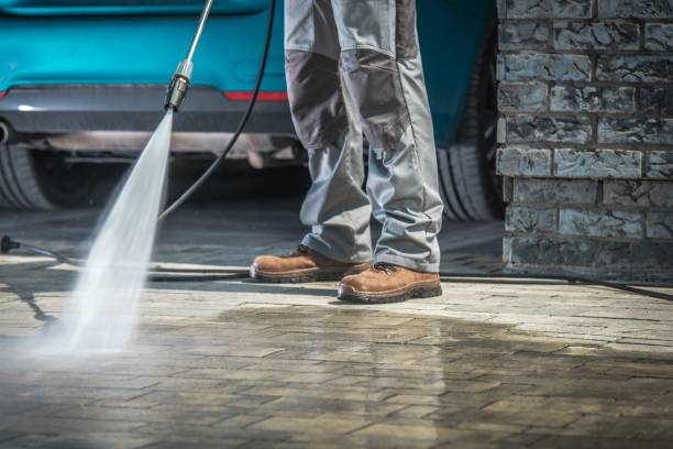  New Albany, IN Pressure Washing Pros