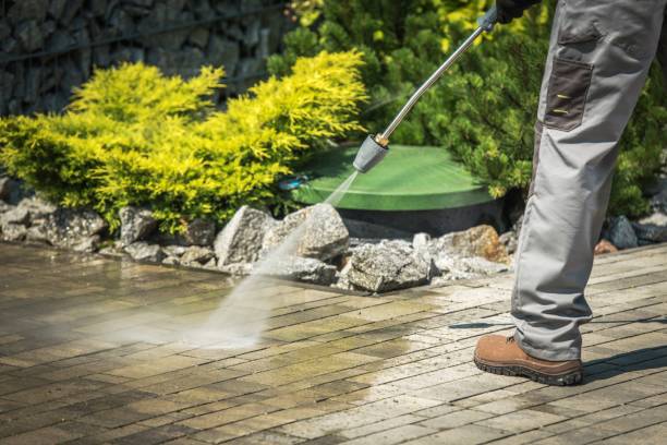 Best Oil Spill Cleanup  in New Albany, IN