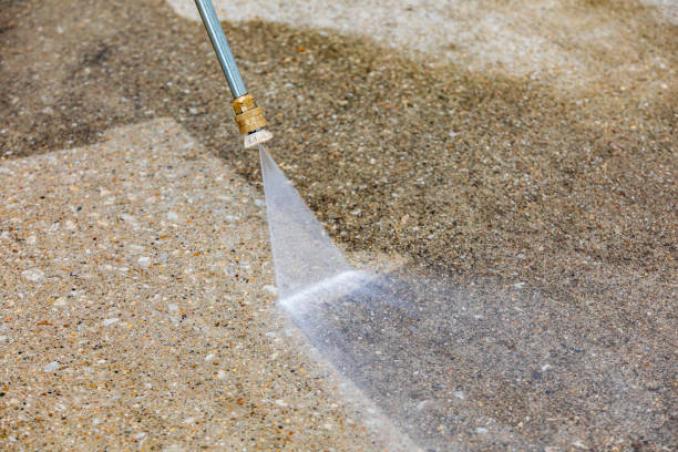 Best House Exterior Washing  in New Albany, IN